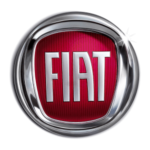 fiat1