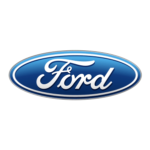ford1